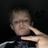 brayanfelix1