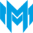 Msaik_FT