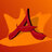 Azuri