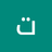 ALI ALHARBi