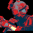 boomxob