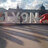 hamza_italia