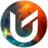 biloaverage1