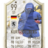 mikonii