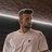 dovydas01