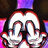 knako