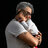 KingSimao