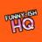 Funny-Ish HQ
