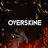 Overskine