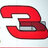 xmaverickgaming8277