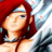 titania