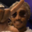 deezftw