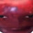 KInqz_Jamie