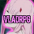 VladRPGAdv