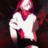 ReaperGamesYT