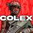 colexoncont
