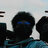 Abishesh_250