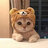 nikay_gaming