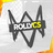 rollyx1972