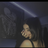 jirka_