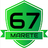 marete67