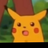 D4RK_Pikachu