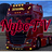 Nybo