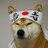 Bepsi