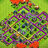 clashofplay12