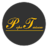 pepetaison