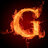 guilherme15s