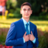 ivan_195431