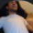 Misbqh12