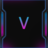 RavenIX