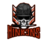 Hink3n