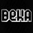 iiBeka
