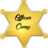 OfficerCasey