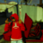 juicey147