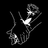 rushi07531