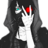 DeathBeLike
