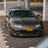 mr hakosuka