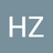 HZCustoms