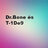 petike0707