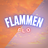 flammenflo