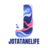 jotatane