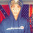 countryboycaleb