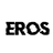 ErosVersace