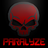 Paralyzee