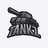 azntankz