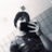 LilRemains
